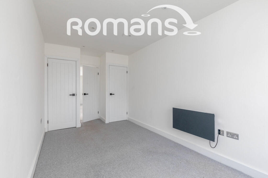 Additional property image - Grove Park Road, Brislington