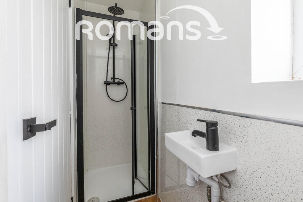 Additional property image - Grove Park Road, Brislington