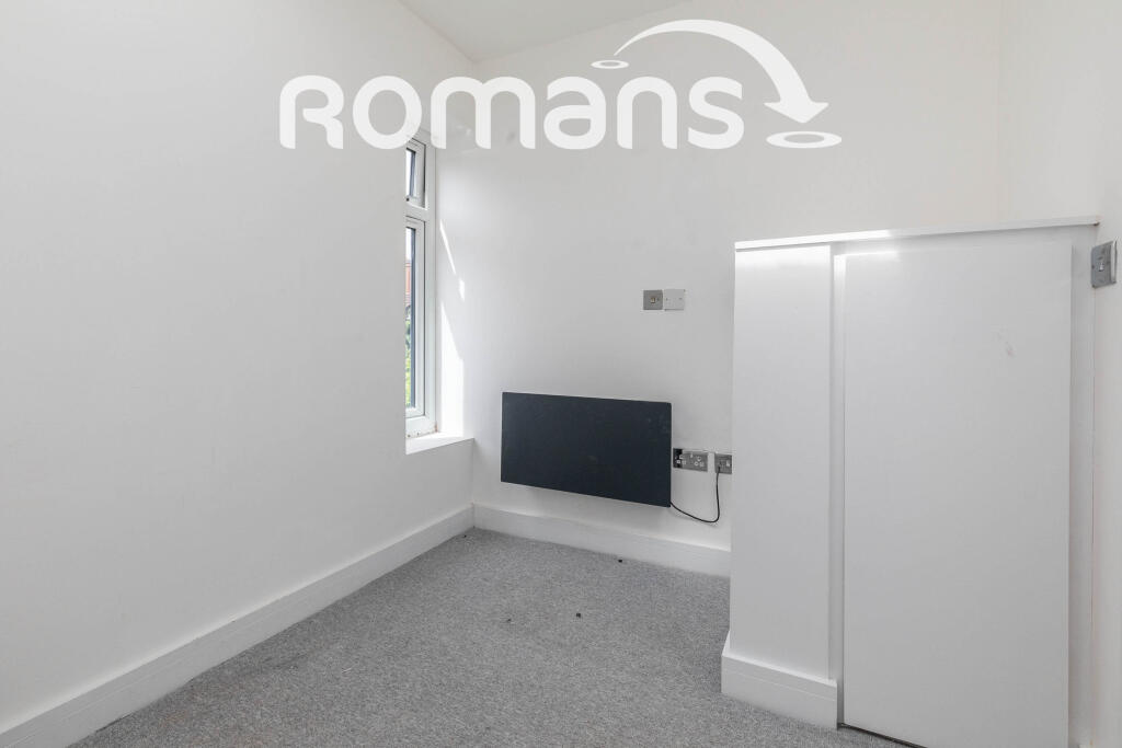 Additional property image - Grove Park Road, Brislington