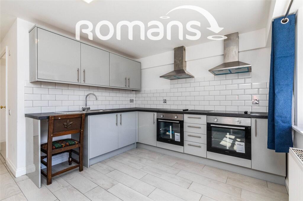 Main image of property: High Street, Winterbourne, Bristol, BS36