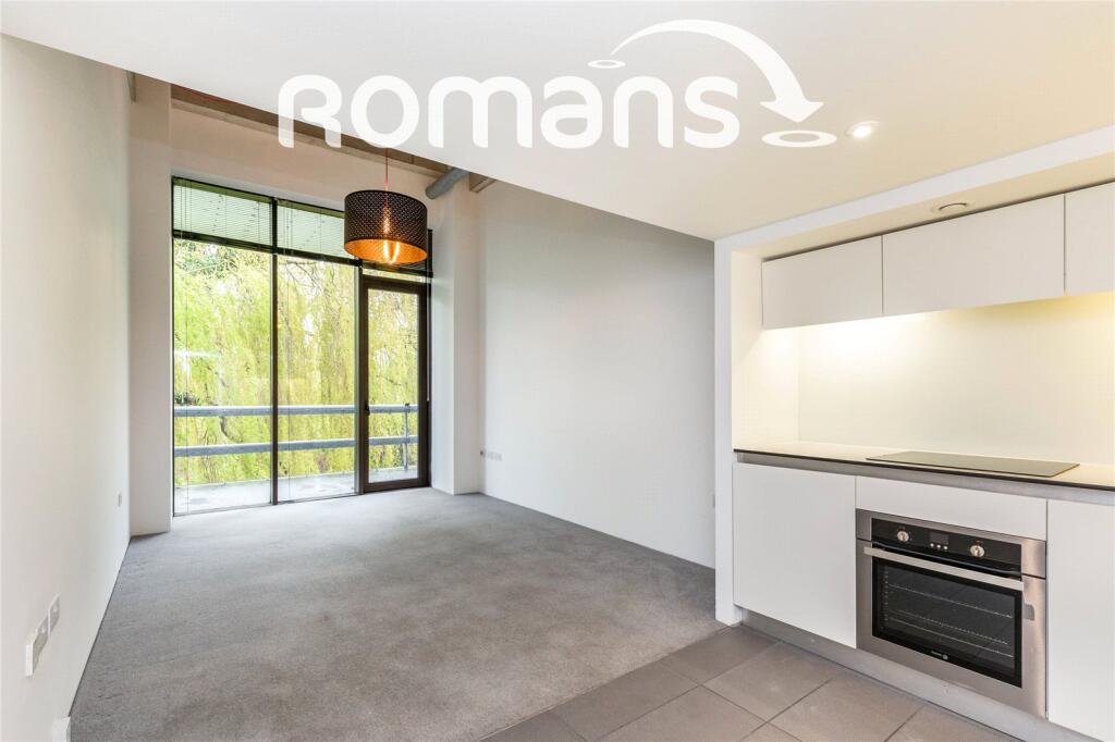 Main image of property: Lake Shore Drive, Bristol, Somerset, BS13