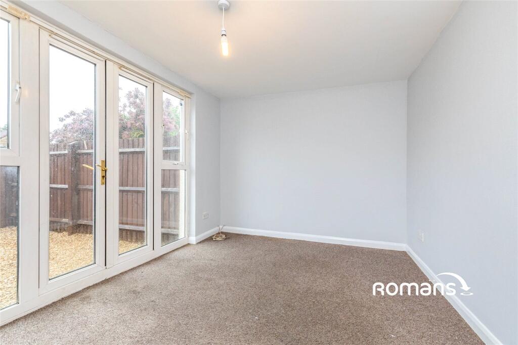 Main image of property: Two Mile Hill Road, Bristol, Somerset, BS15