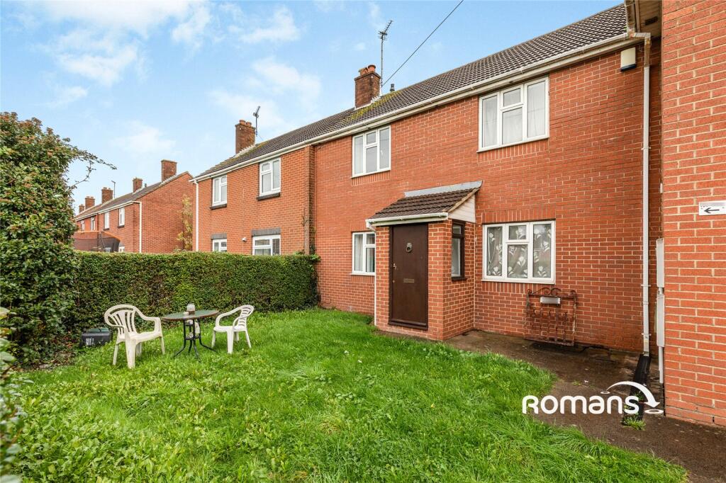 Main image of property: Filton Avenue (HMO), Filton, Bristol, BS34