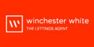 Winchester White logo