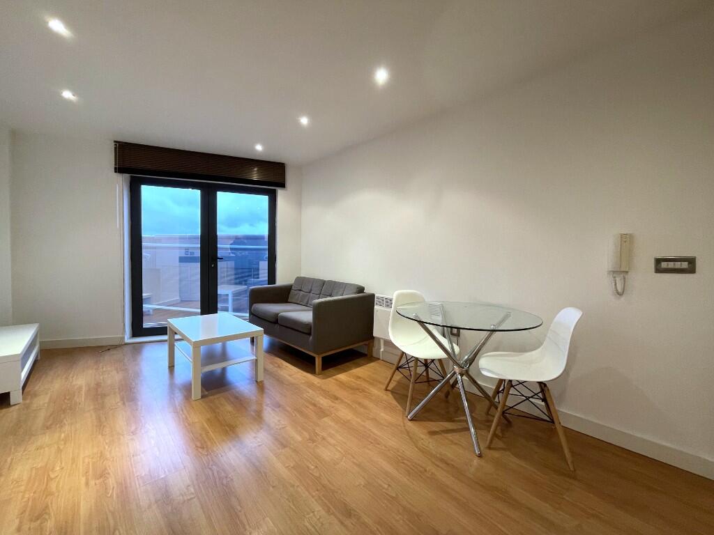 Main image of property: Gotts Road, Leeds, West Yorkshire, LS12