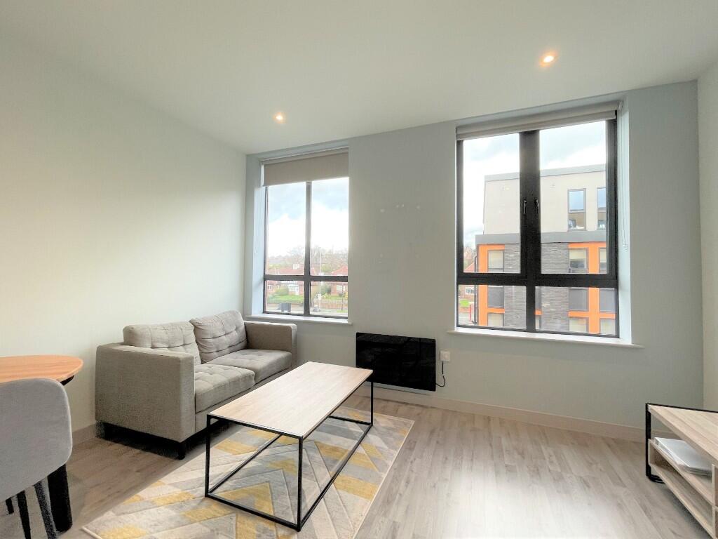 Main image of property: Stanningley Road, Leeds, West Yorkshire, LS13