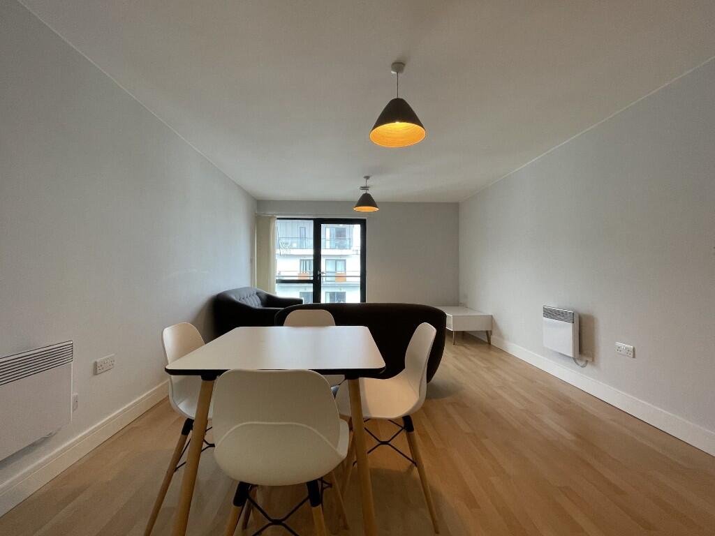 Main image of property: Sefton Street, Liverpool, Merseyside, L8