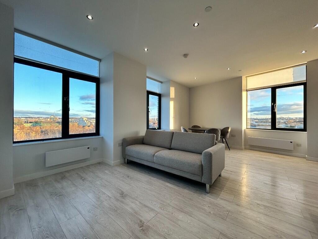 Main image of property: Goodman Street, Leeds, West Yorkshire, LS10