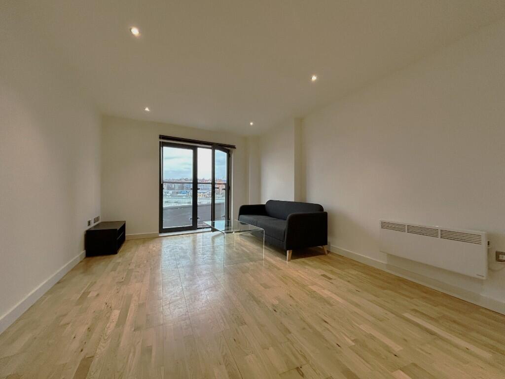 Main image of property: Gotts Road, Leeds, West Yorkshire, LS12
