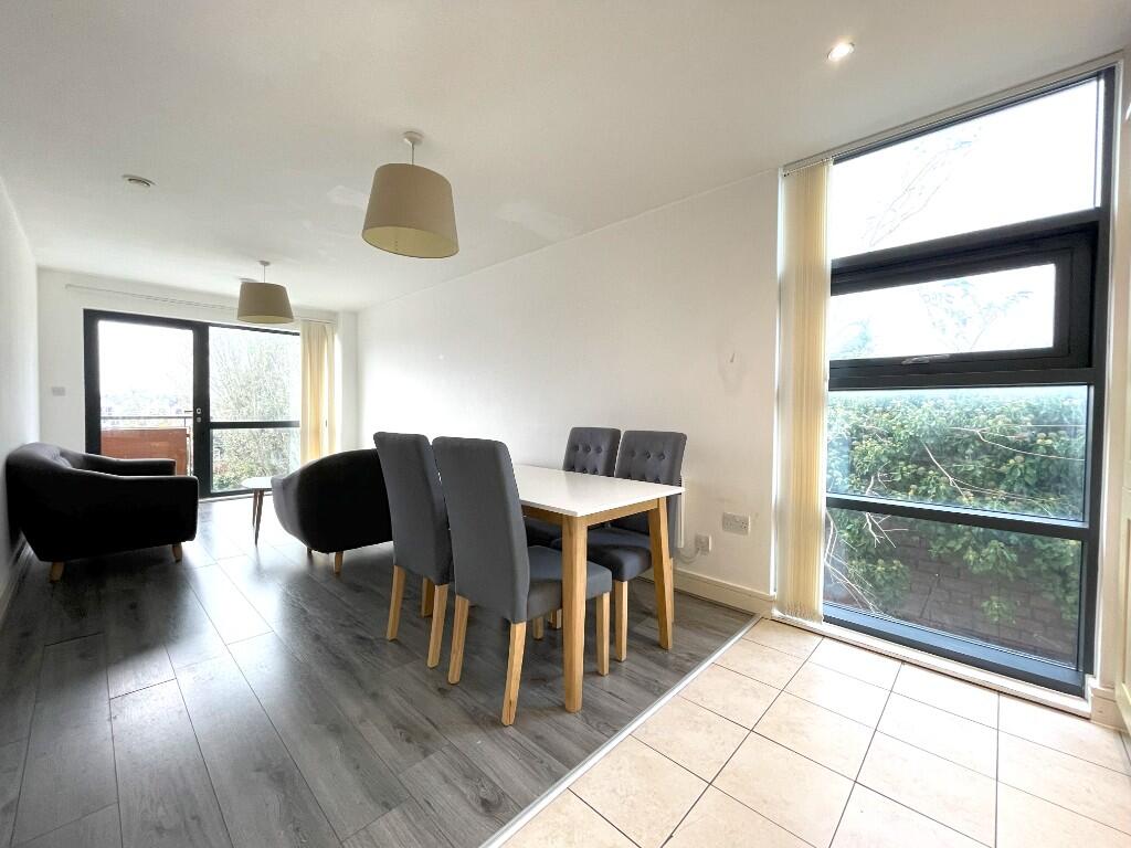 Main image of property: Sefton Street, Liverpool, Merseyside, L8