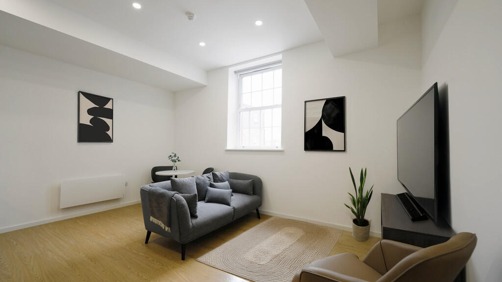 Main image of property: Spot, Bolton