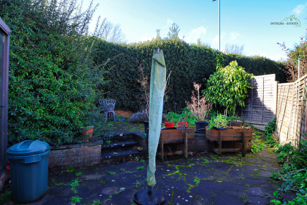 Additional property image - Blakeney Road, Beckenham, Kent, BR3