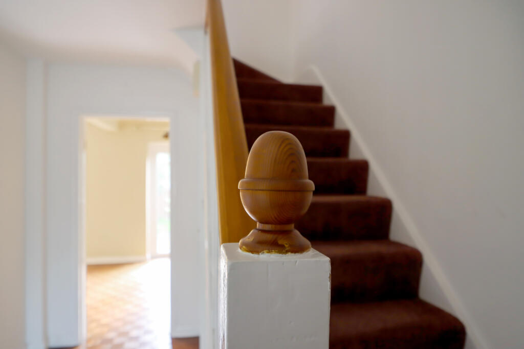 Additional property image - Blakeney Road, Beckenham, Kent, BR3