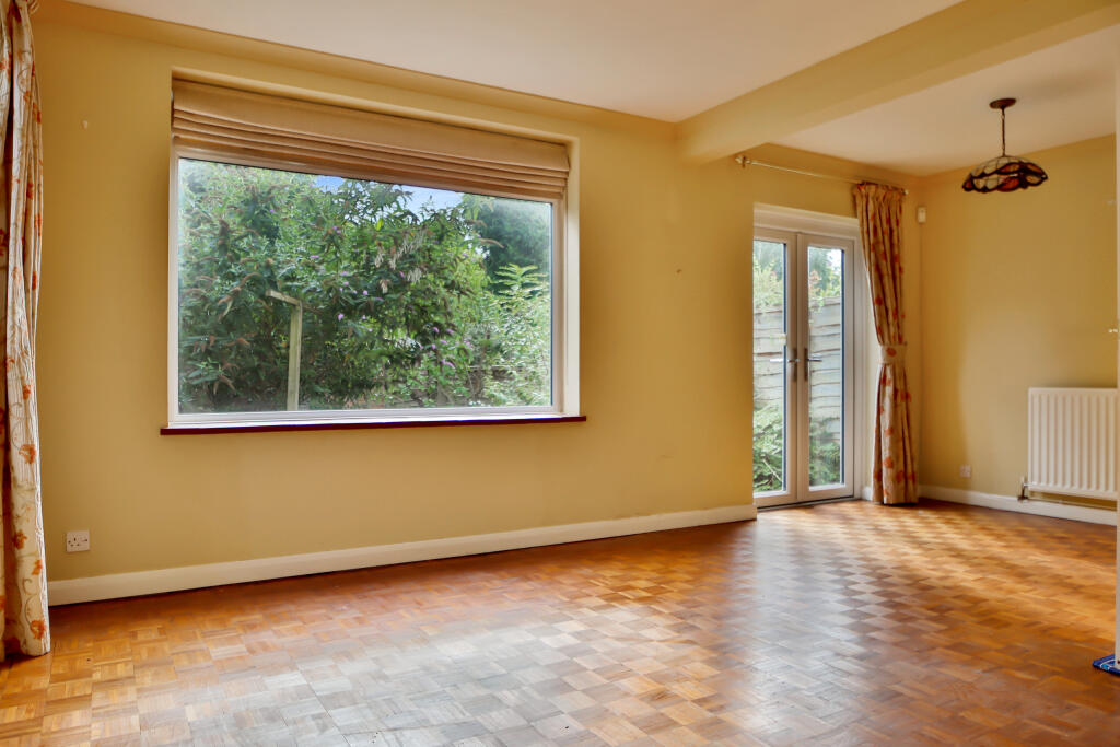 Additional property image - Blakeney Road, Beckenham, Kent, BR3