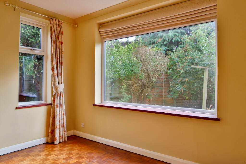 Additional property image - Blakeney Road, Beckenham, Kent, BR3