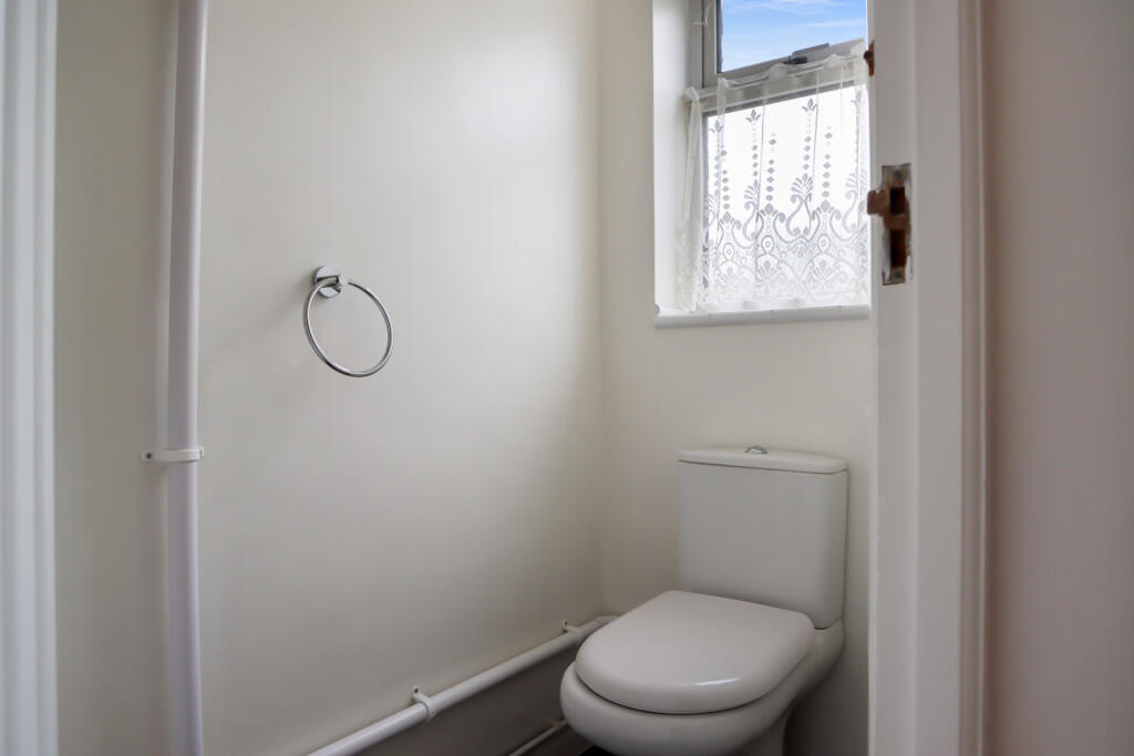 Additional property image - Blakeney Road, Beckenham, Kent, BR3