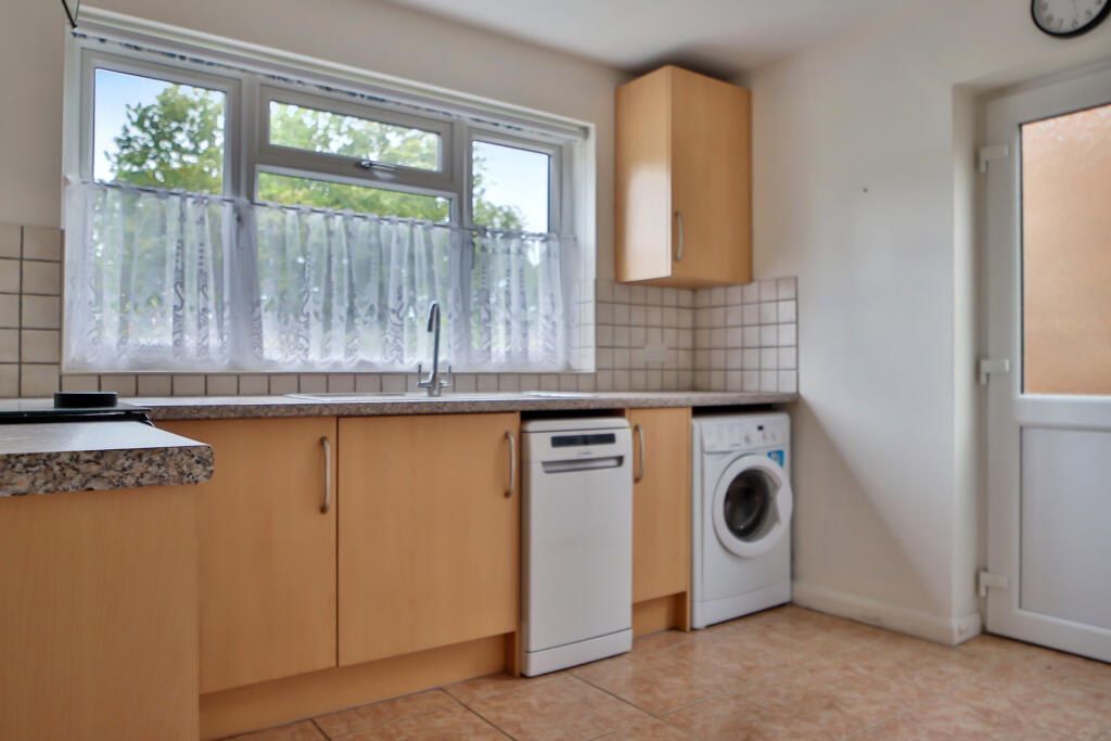 Additional property image - Blakeney Road, Beckenham, Kent, BR3