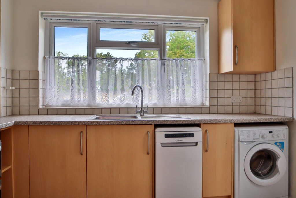 Additional property image - Blakeney Road, Beckenham, Kent, BR3