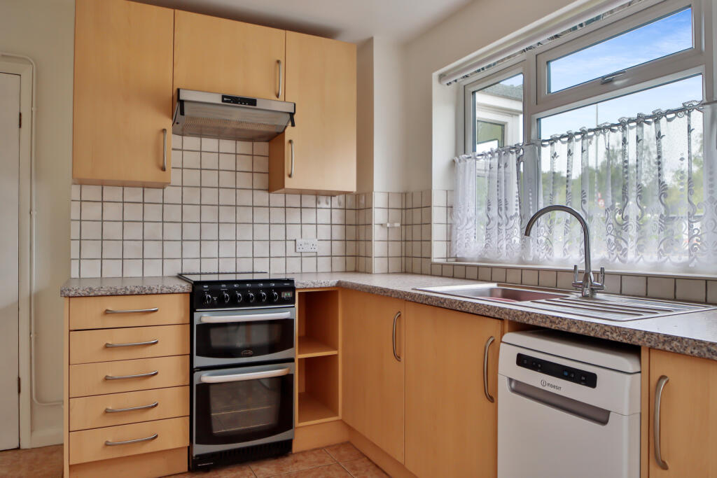 Additional property image - Blakeney Road, Beckenham, Kent, BR3