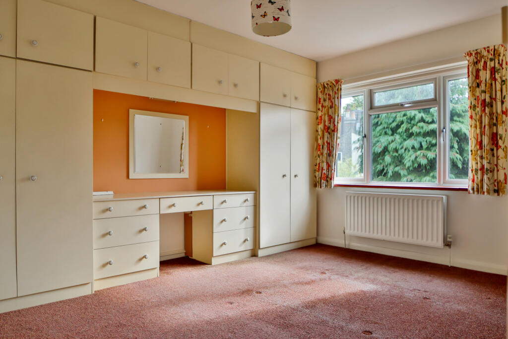 Additional property image - Blakeney Road, Beckenham, Kent, BR3