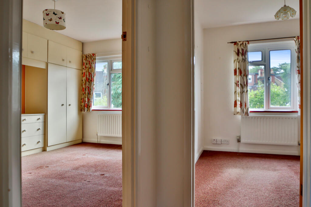 Additional property image - Blakeney Road, Beckenham, Kent, BR3