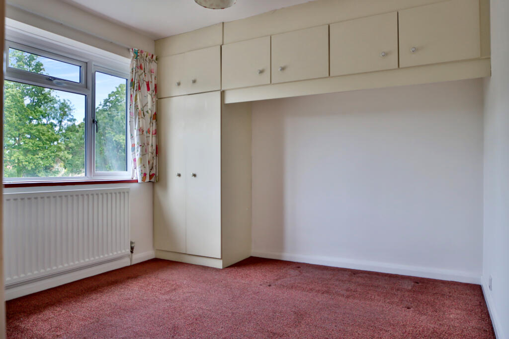 Additional property image - Blakeney Road, Beckenham, Kent, BR3