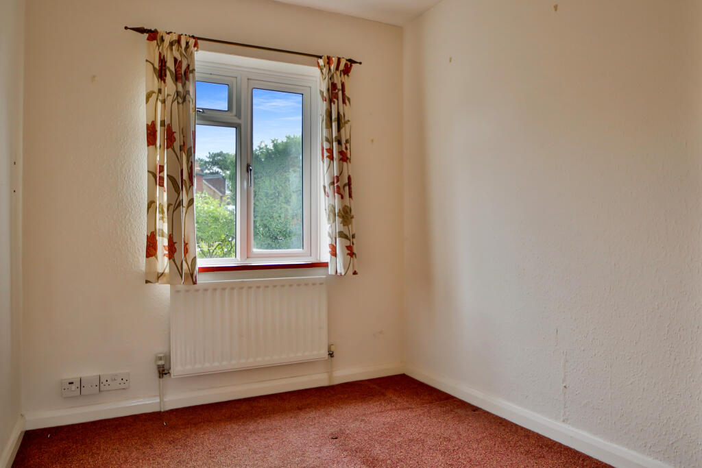 Additional property image - Blakeney Road, Beckenham, Kent, BR3