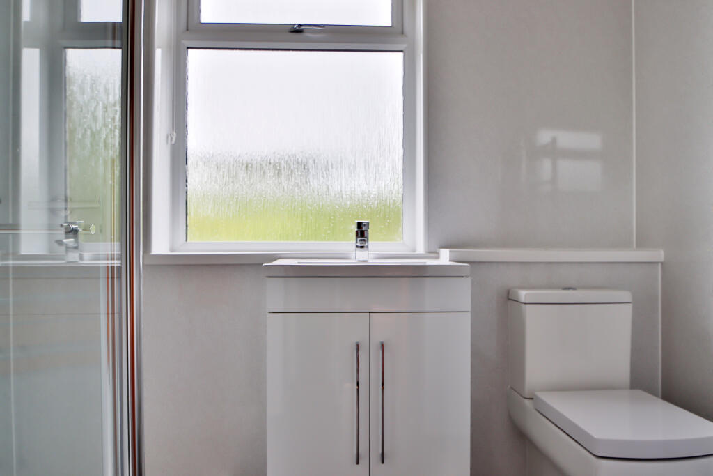 Additional property image - Blakeney Road, Beckenham, Kent, BR3