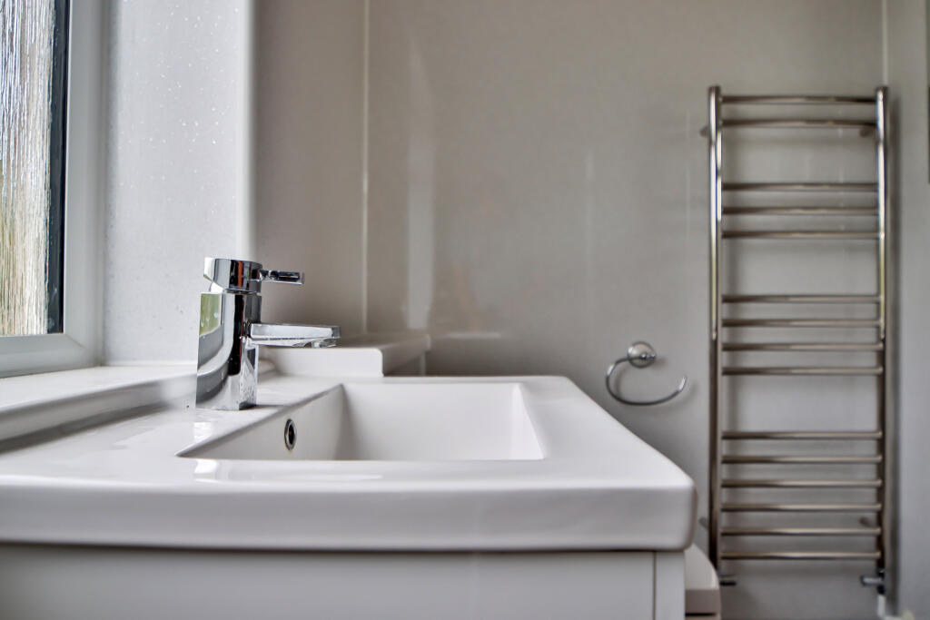 Additional property image - Blakeney Road, Beckenham, Kent, BR3