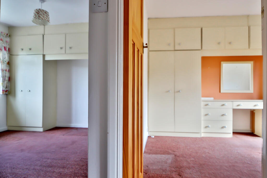 Additional property image - Blakeney Road, Beckenham, Kent, BR3