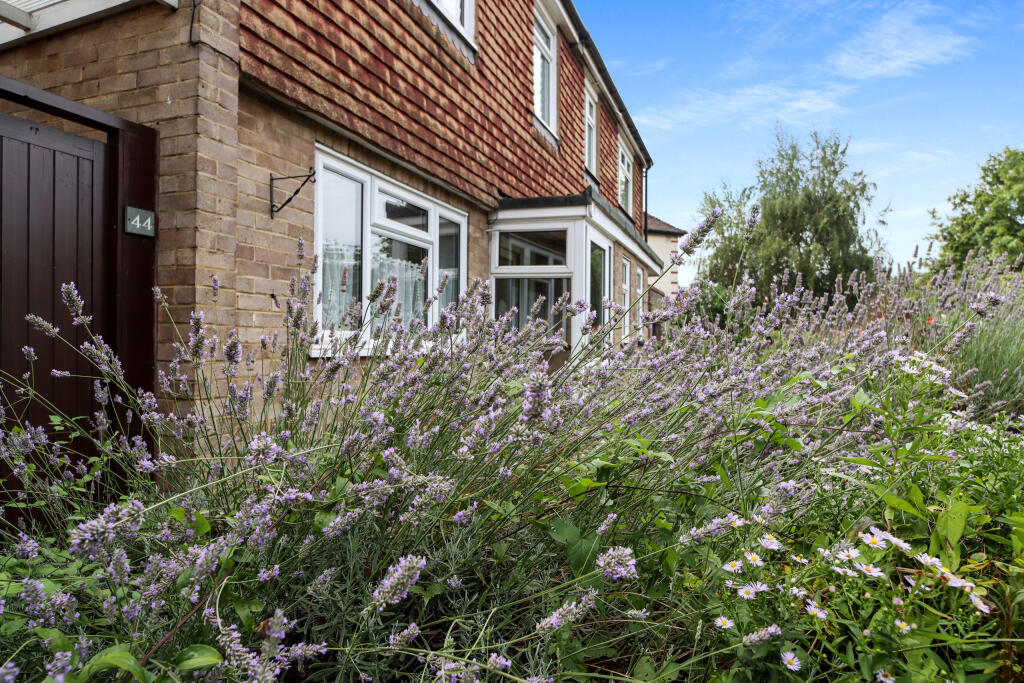 Additional property image - Blakeney Road, Beckenham, Kent, BR3