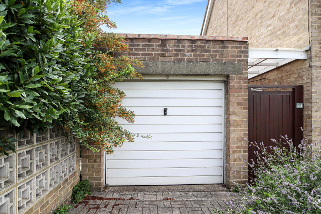 Additional property image - Blakeney Road, Beckenham, Kent, BR3
