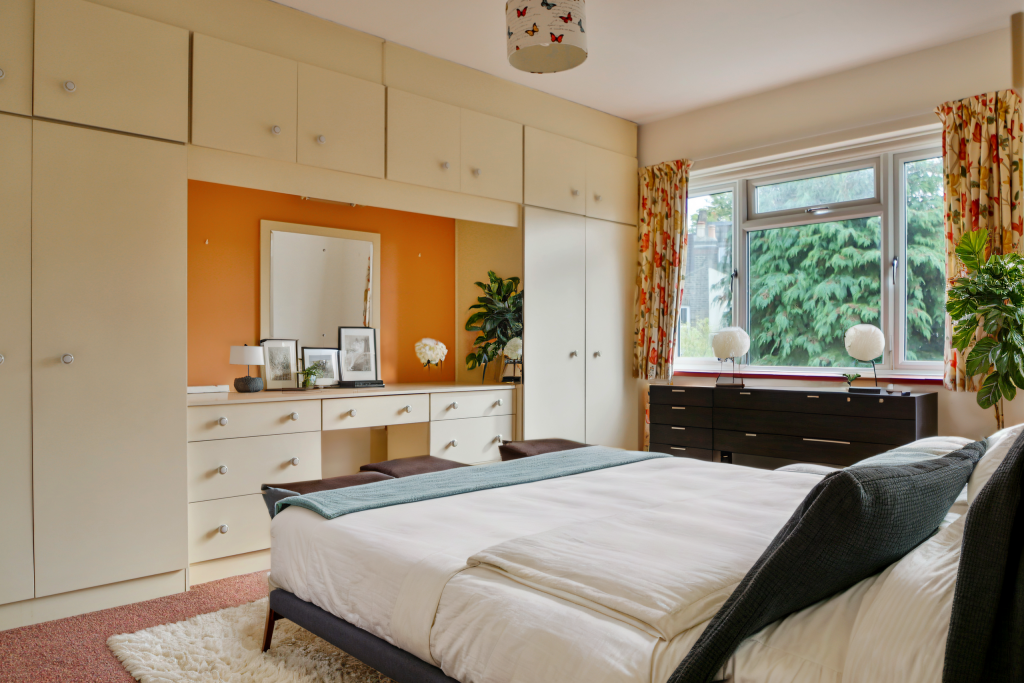 Additional property image - Blakeney Road, Beckenham, Kent, BR3