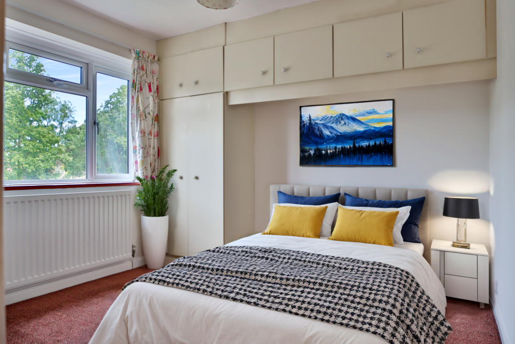 Additional property image - Blakeney Road, Beckenham, Kent, BR3