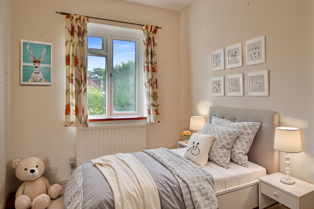 Additional property image - Blakeney Road, Beckenham, Kent, BR3
