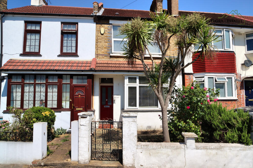 Main image of property: Harrington Road, London