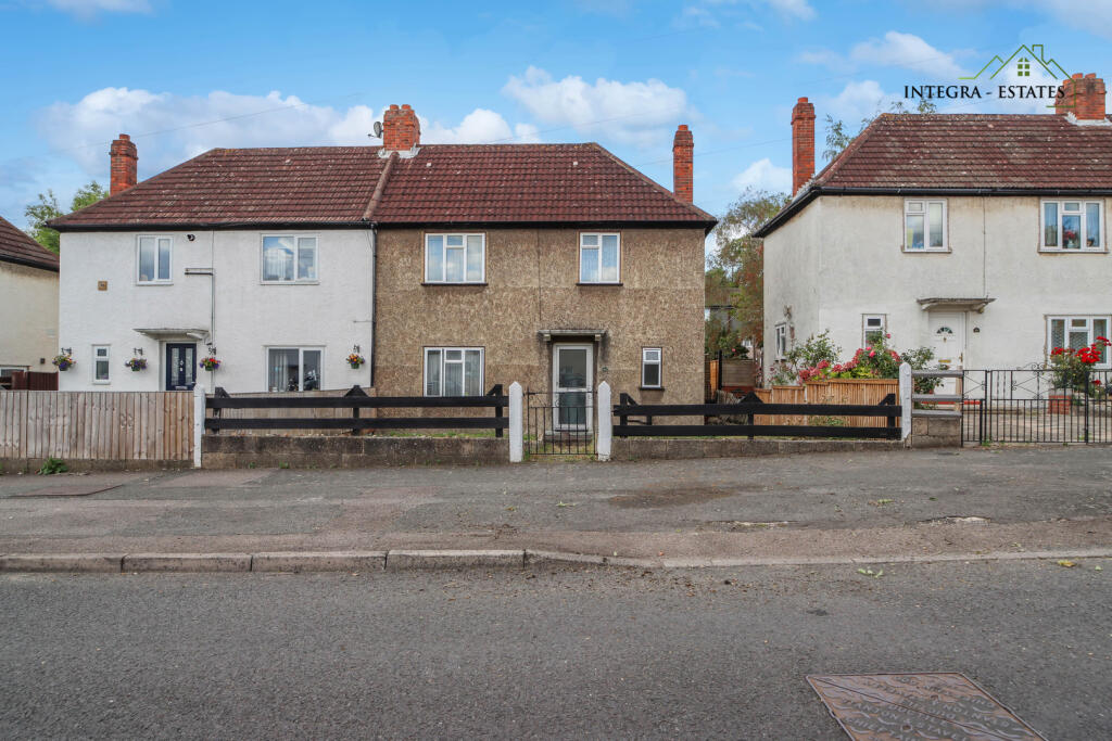 Main image of property: Oak Grove Road, London, SE20