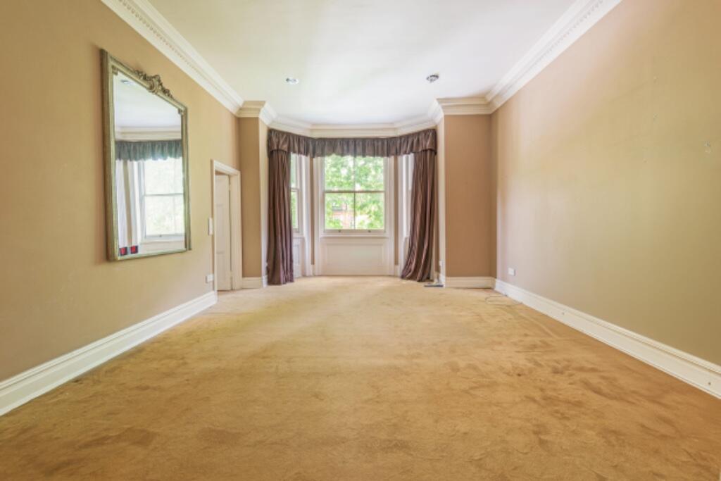 Main image of property: Sloane Gardens, London, SW1W