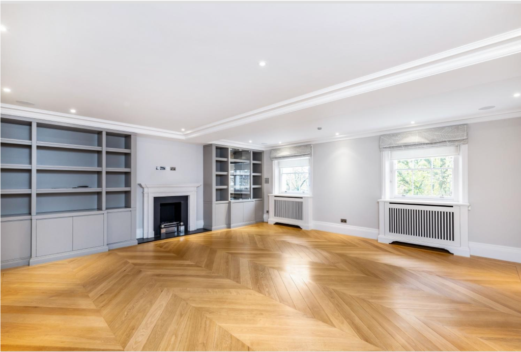 Main image of property: Onslow Square, London, SW7