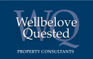 WELLBELOVE QUESTED (UK) LIMITED , London details