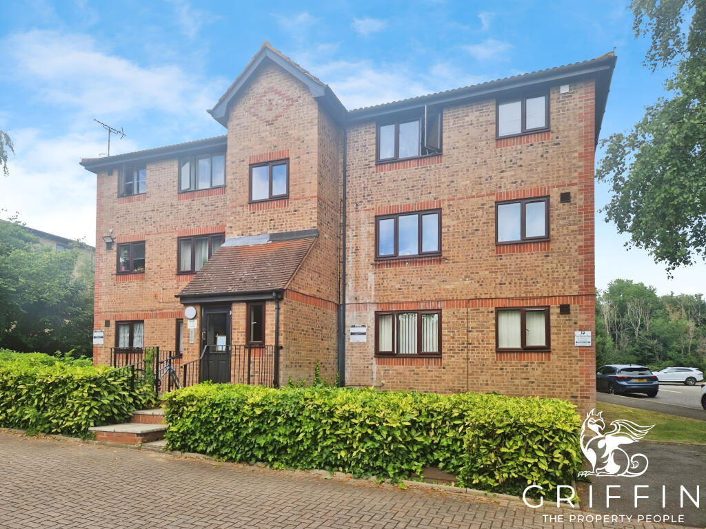 Main image of property: Chestnut Road, Vange, Basildon, SS16