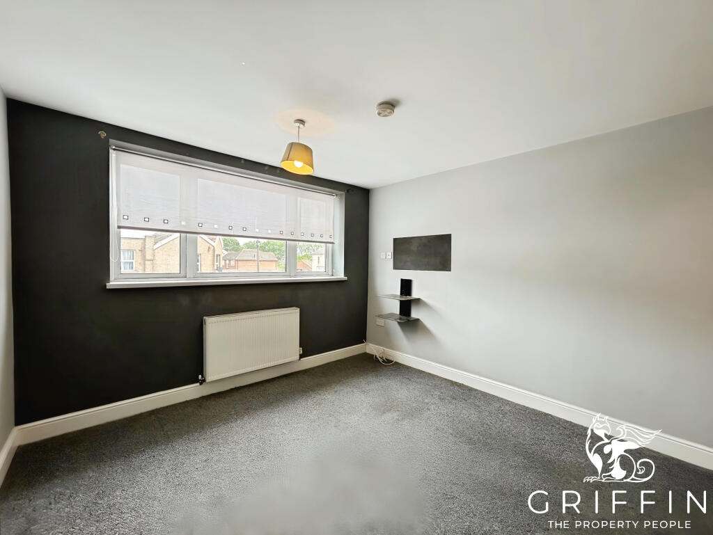 Main image of property: Room C, Southend Road, Grays, RM17