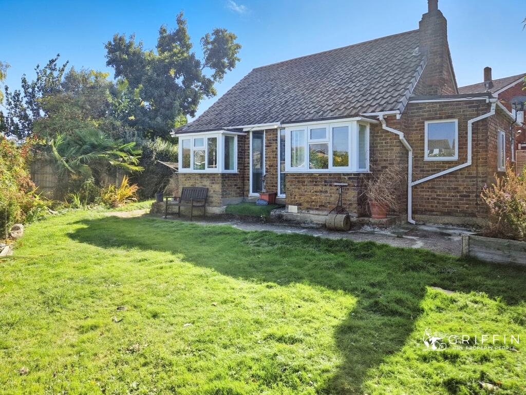 Main image of property: Vadsco Road, Canvey Island, SS8