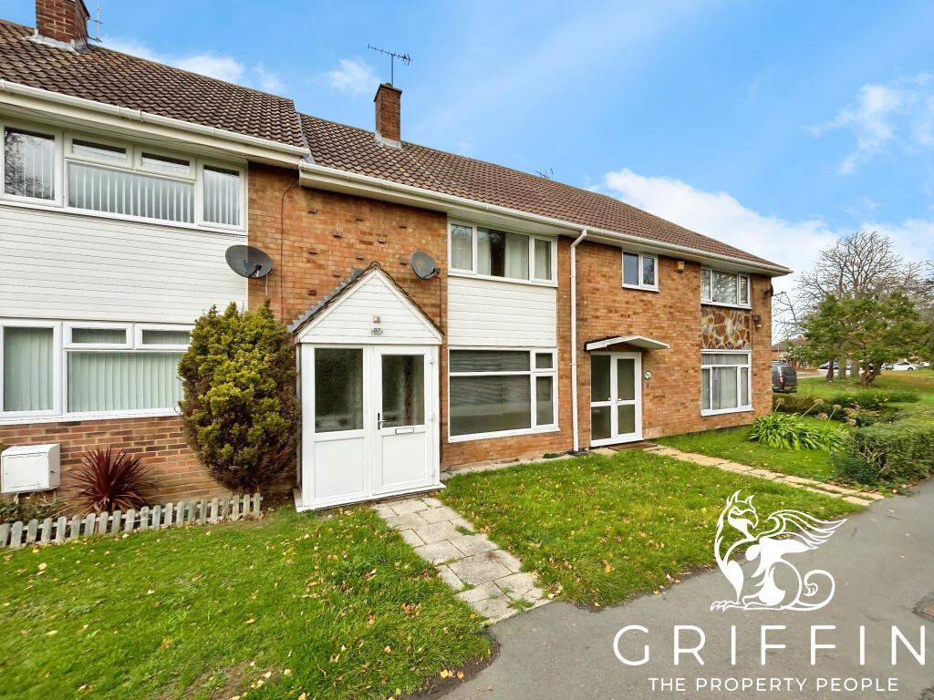 Main image of property: West Thorpe, Basildon, Essex, SS14