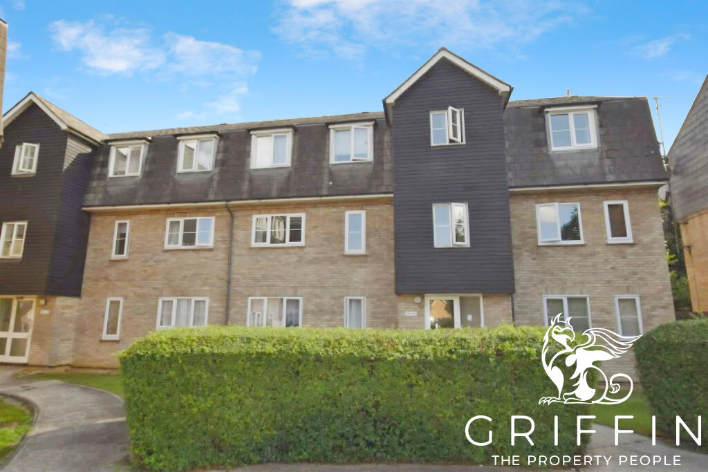 Main image of property: Menzies Avenue, Laindon, Basildon, SS15