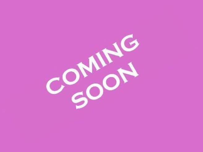 Main image of property: Basildon, Essex, SS15