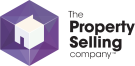 The Property Selling Company logo