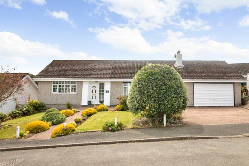 Main image of property: 9 Kirby Hill, Douglas