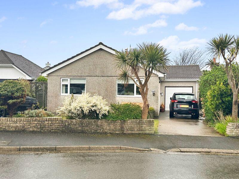 Main image of property: 11 The Meadows, Kirk Michael
