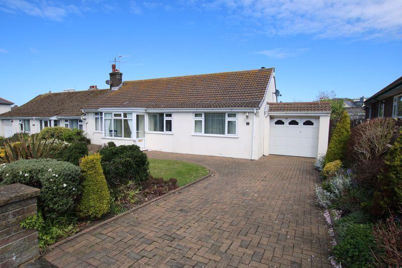 Main image of property: 3 Queens Drive, Peel